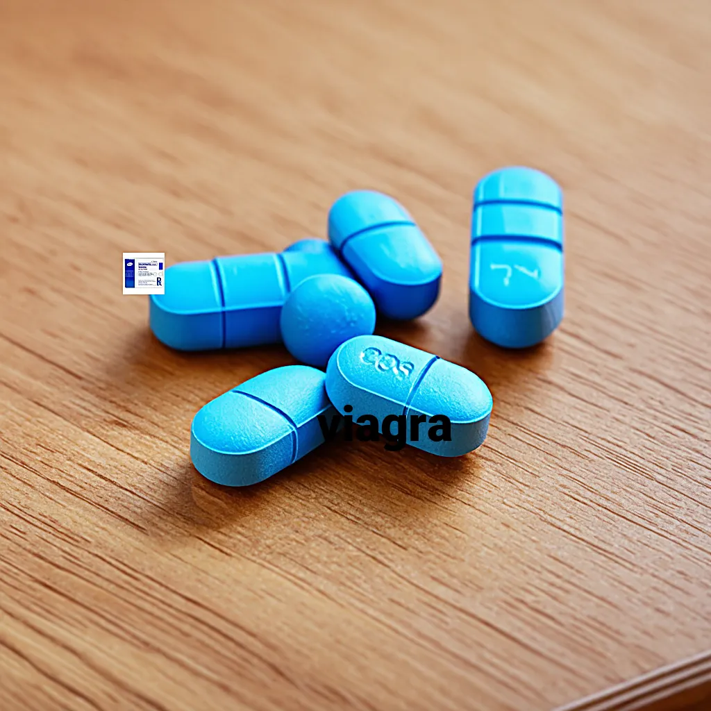 Comprare il viagra su internet